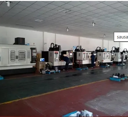 Industrial Smokehouse: Tailored Solutions for Authentic Smoked Product Processing