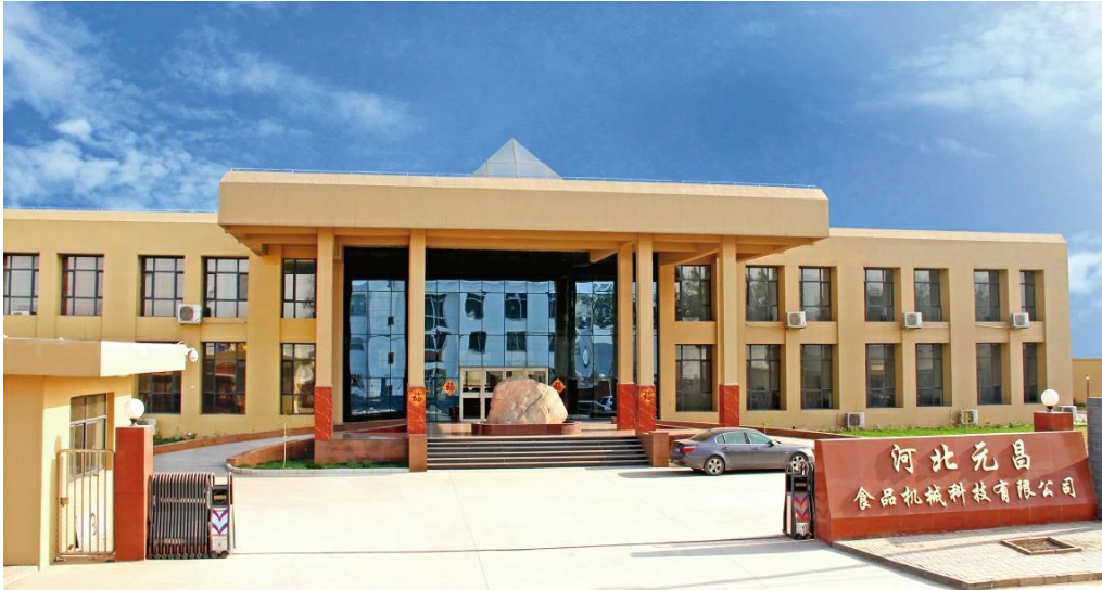 Filling Flow Divider's Culinary Geometry for Perfect Meatballs