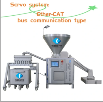 Filling Flow Divider's Culinary Geometry for Perfect Meatballs