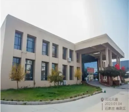 This Vacuum Meat Marinator Tumbler is a Marinade Bully