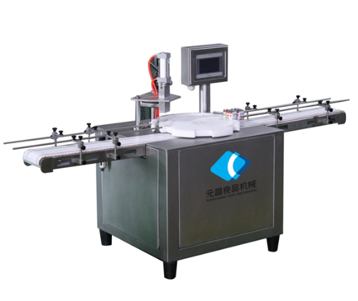 Boost Your Output with a Sausage Filling Machine for Sale