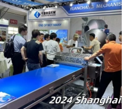 Improve Quality with a Meat Dry Ager Machine