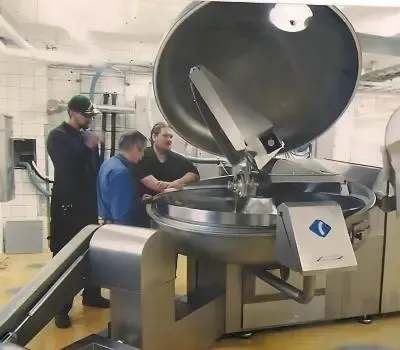 beef patty maker Read More About beef patty maker