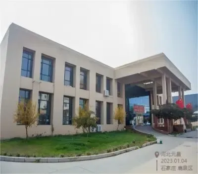 meat filler Read More About meat filler