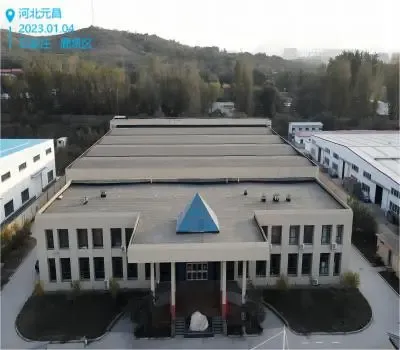 water sausage filler for sale Read More About water sausage filler for sale