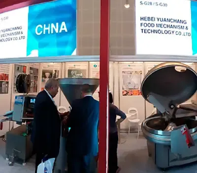 water sausage filler Read More About water sausage filler