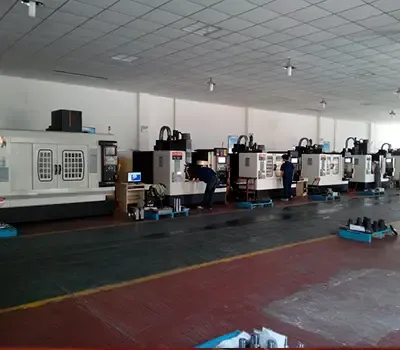 sausage stuffer Read More About sausage stuffer