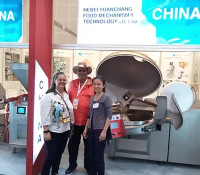 vacuum stuffer Read More About vacuum stuffer