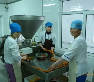 filling machine Read More About filling machine