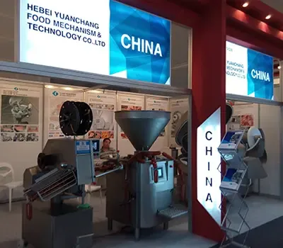 sausage stuffer manual Read More About sausage stuffer manual