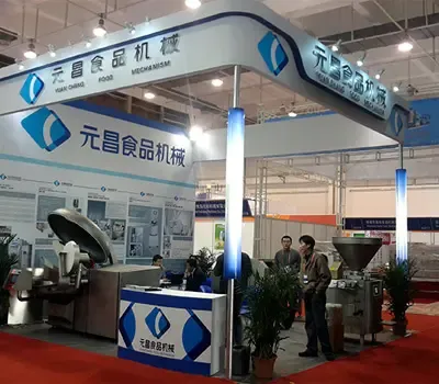 sausage filler machine Read More About sausage filler machine