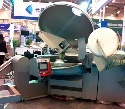 sausage machines Read More About sausage machines