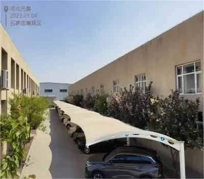 sausage food Read More About sausage food