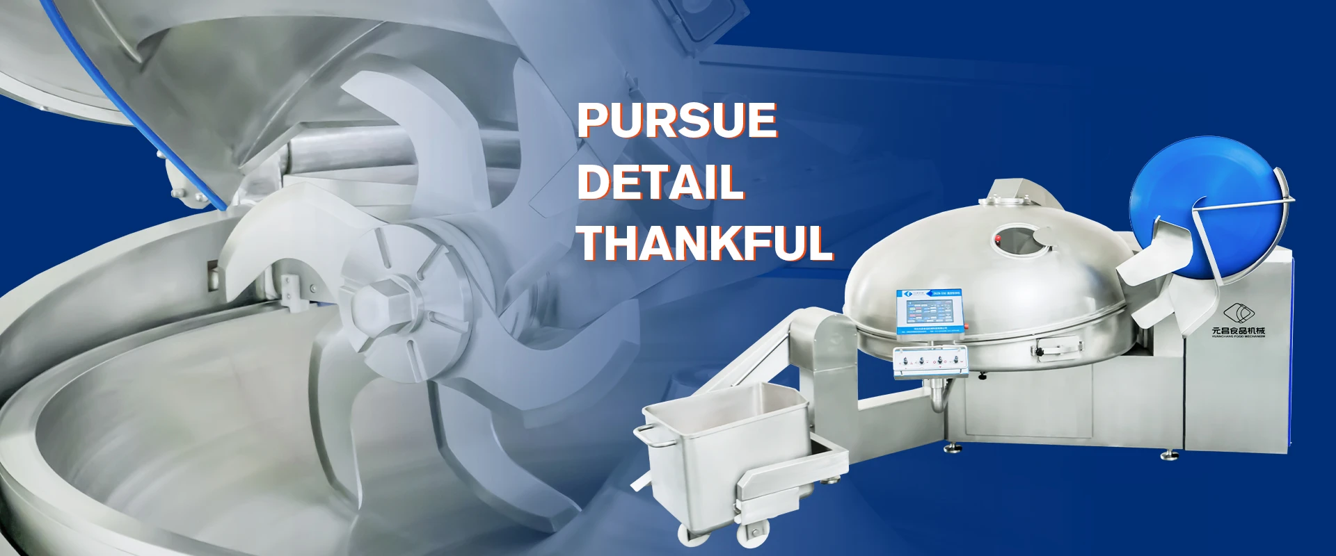 Read More About Pet food processing machinery Read More About Pet food processing machinery