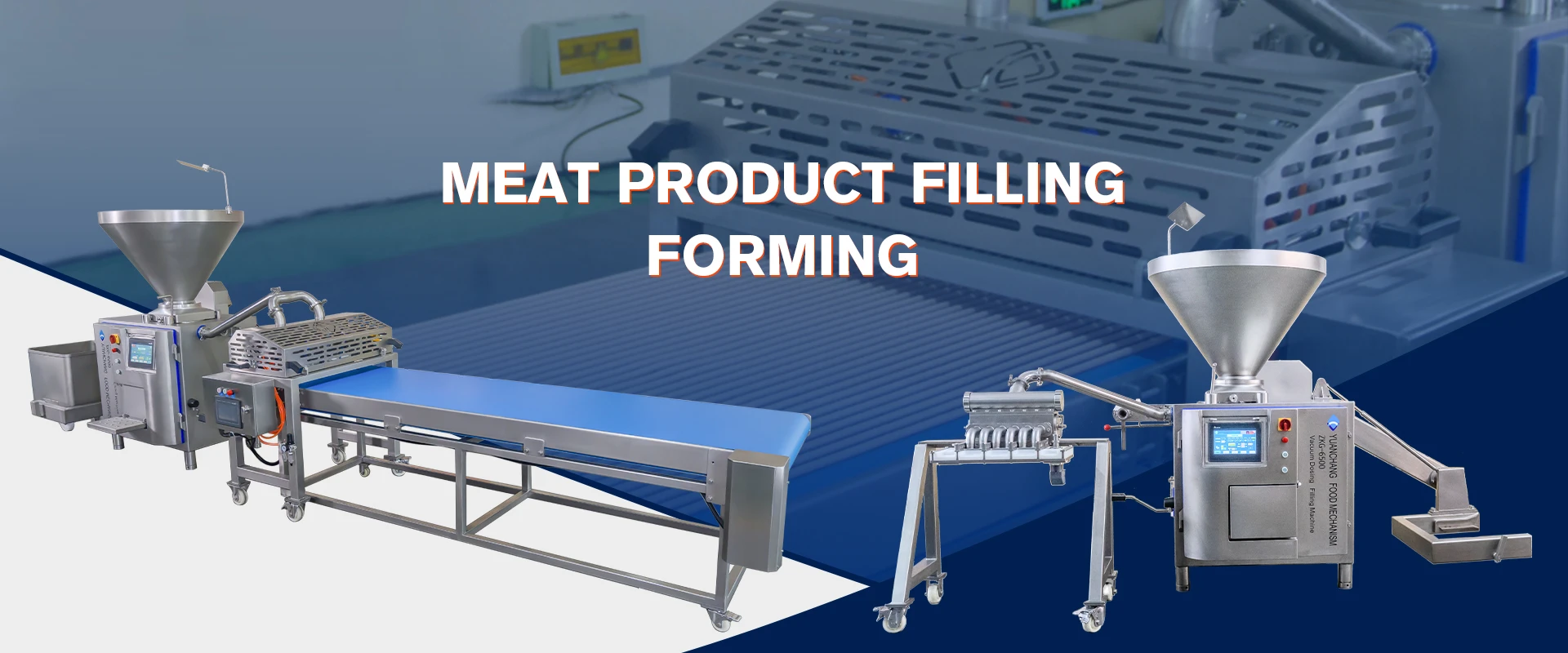 Read More About meat processing equipment manufacturers Read More About meat processing equipment manufacturers