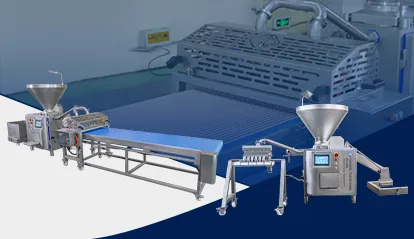 Read More About dog food making machine price Read More About dog food making machine price