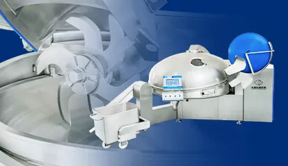 Read More About pet food making machine Read More About pet food making machine