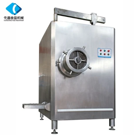 Economical Options for Purchasing a Frozen Meat Grinder