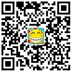 meat processing equipment manufacturers