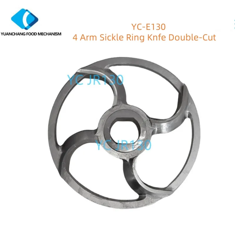 bifinett meat mincer: Powerful, Large-Capacity, Easy-Clean