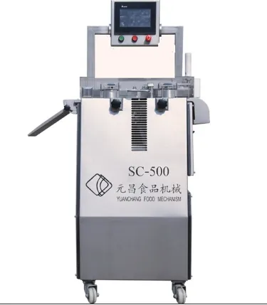 Sausage Food Pairings for Memorable Meals