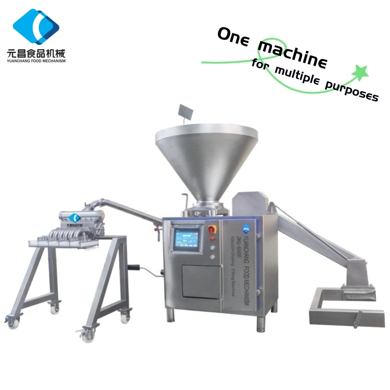 aluminium can filling machine aluminium can filling machine