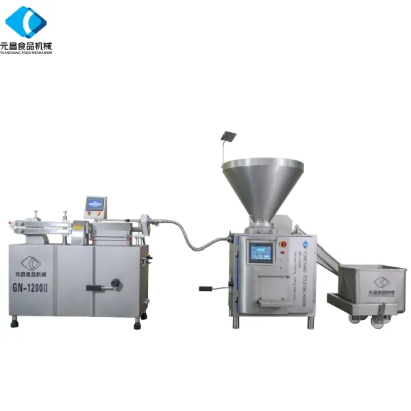 bowl cutter used bowl cutter used