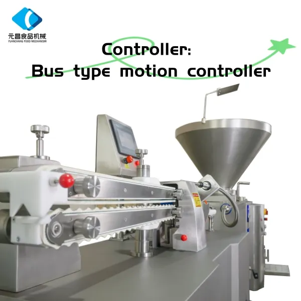 meat market equipment