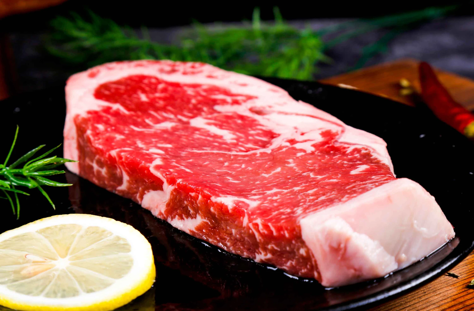 Lunch Meat Filling Machine for Ground Meat