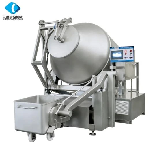 aluminium can filling machine