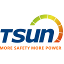 meat cutting tables for sale