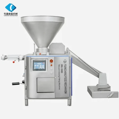 Vakuum Fleisch Rolle Fleisch Tumbler Maschine Vakuum Fleisch Rolle Fleisch Tumbler Maschine