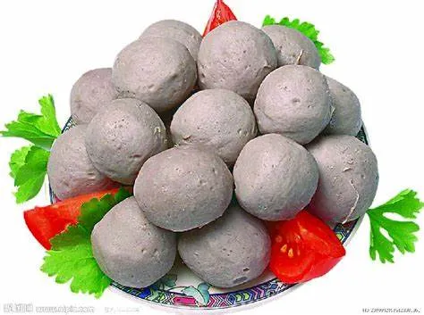 filling machines and equipment