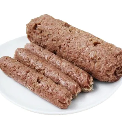 food processing machine