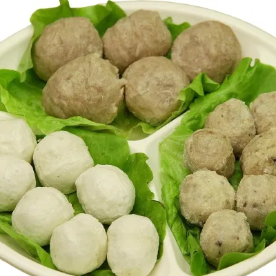 meat processing machinery manufacturers