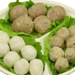 Мясодробилка Мясодробилка