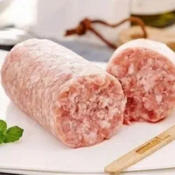 meat grinding machine