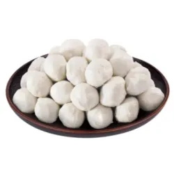 Filling and Flow Divider forming machine FD-32