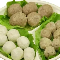 rex sausage filler for sale