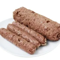 meat market equipment