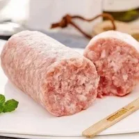 meat processing equipment