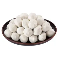 aluminium can filling machine