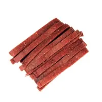 buffalo chopper bowl