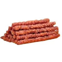 Lunch Meat Filling Machine for Ground Meat