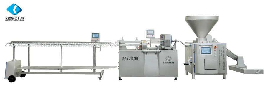 Automatic Juice Filler for Efficient Beverage Production and Packaging Solutions Automatic Juice Filler for Efficient Beverage Production and Packaging Solutions