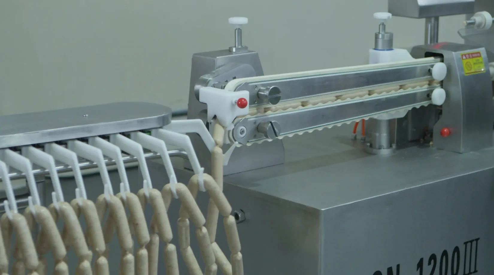 meat bowl cutter meat bowl cutter