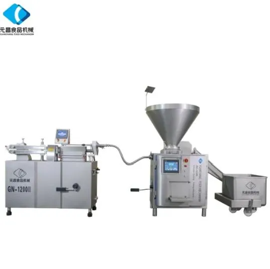 aluminium can filling machine aluminium can filling machine