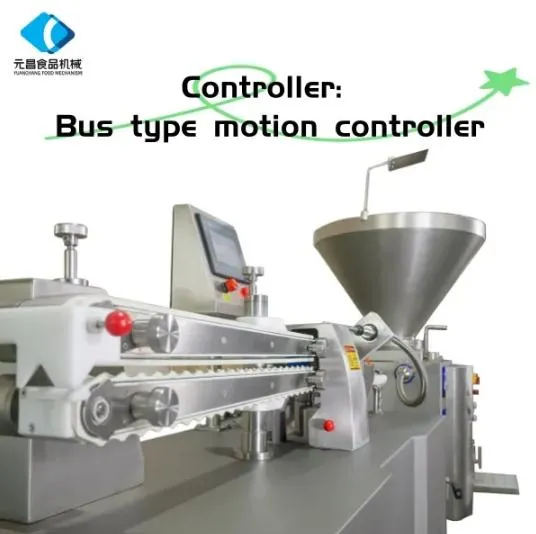 smokehouse equipment