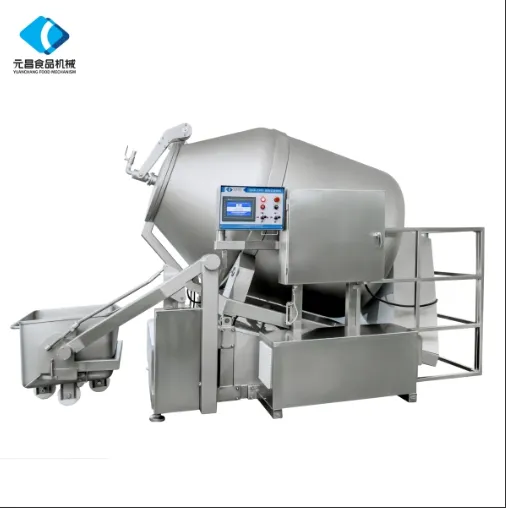 Filling and Flow Divider forming machine FD-32 Filling and Flow Divider forming machine FD-32