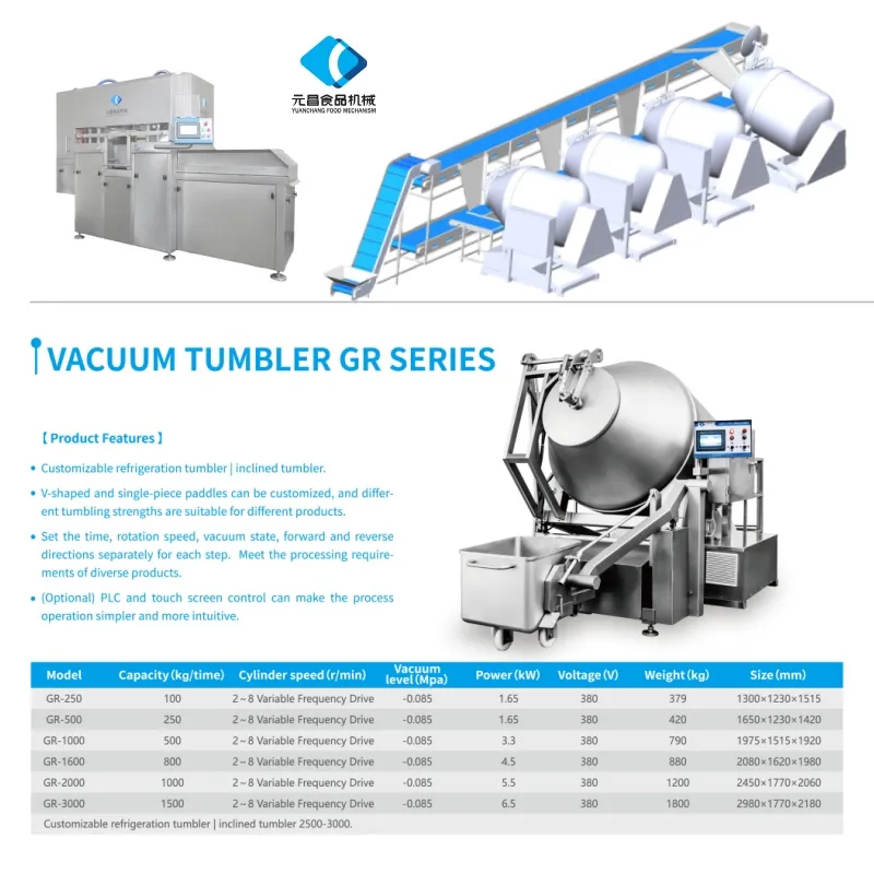 Колбасная наливная машина